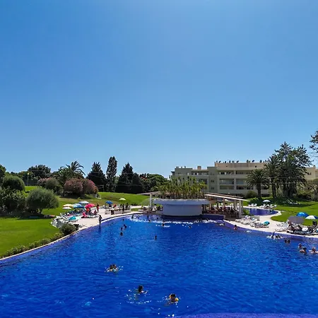 Marachique Sunlime Apartamento