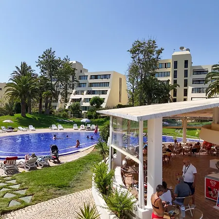 Marachique Sunlime Apartamento