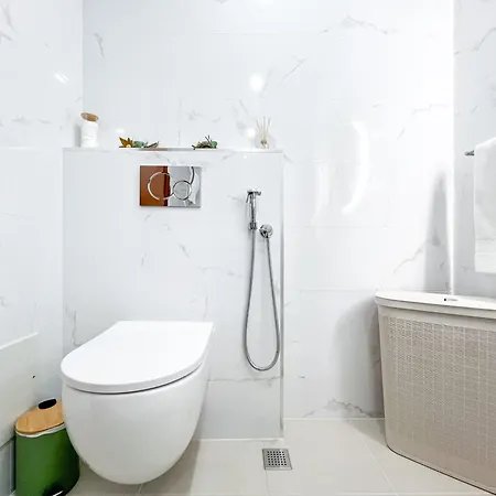 Marachique Sunlime *