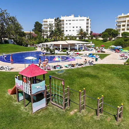 Marachique Sunlime Alvor