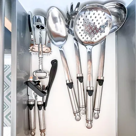 Apartamento Marachique Sunlime Alvor