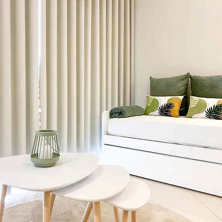 Marachique Sunlime *