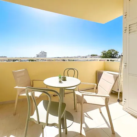 Marachique Sunlime *