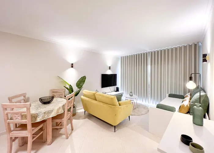 Marachique Sunlime *