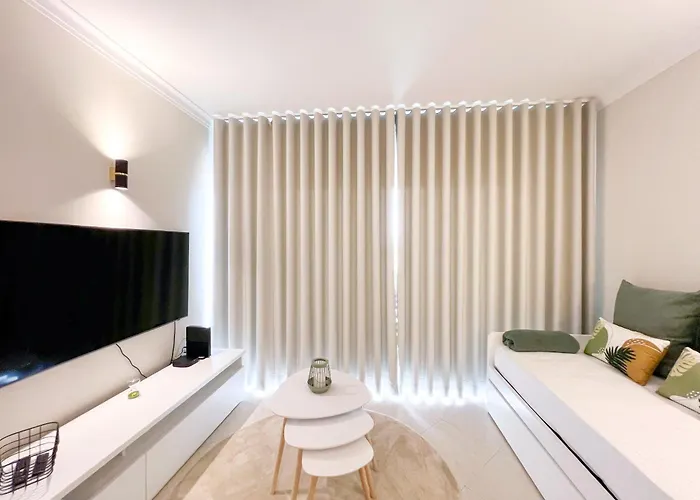 Marachique Sunlime אלבור