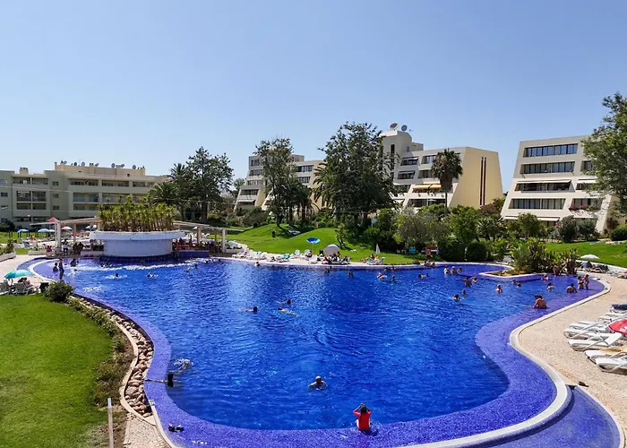 Marachique Sunlime *