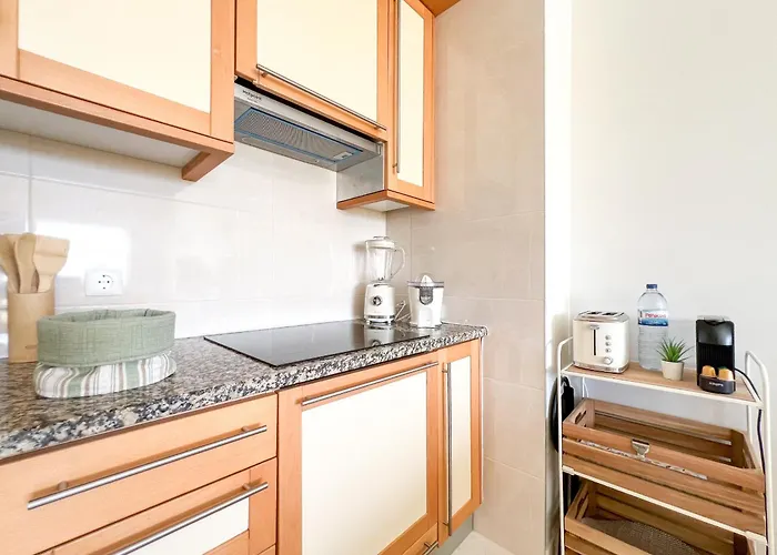 Marachique Sunlime אלבור