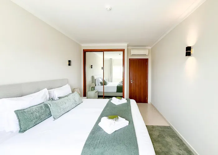 Marachique Sunlime אלבור