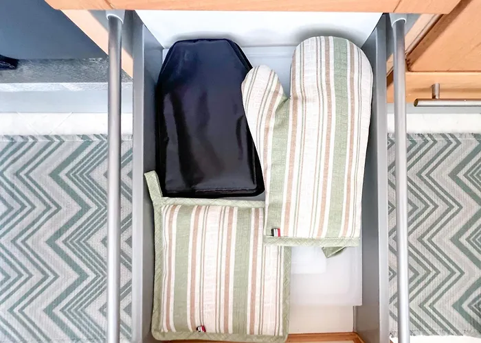 דירה Marachique Sunlime *