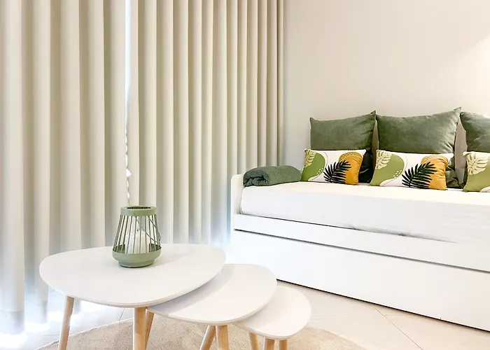 Marachique Sunlime *