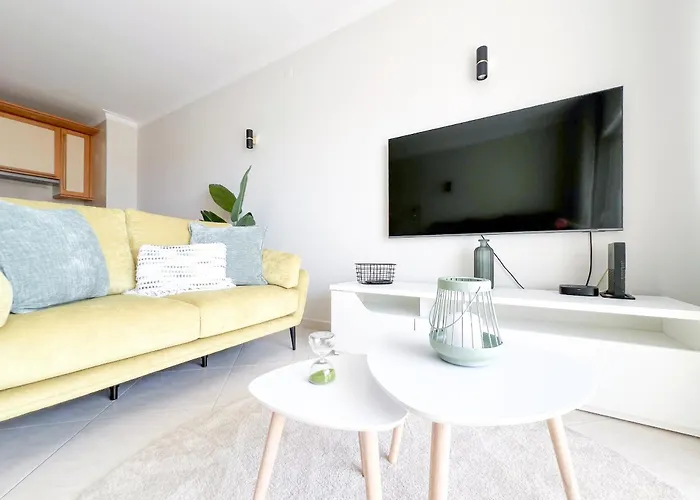 Marachique Sunlime אלבור