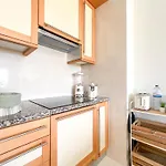 Marachique Sunlime אלבור