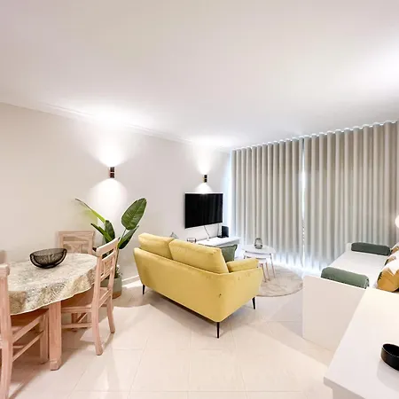 Marachique Sunlime *