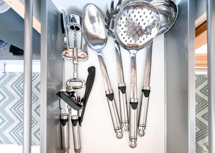 Lejlighed Marachique Sunlime Alvor