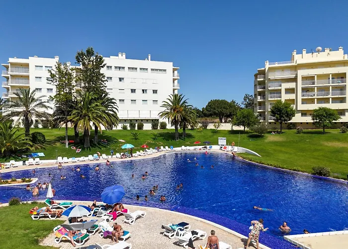 Marachique Sunlime *