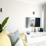 Apartament Marachique Sunlime Alvor