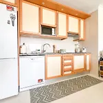 Apartament Marachique Sunlime *