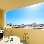 Marachique Sunlime