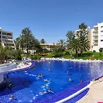 Apartament Marachique Sunlime Alvor
